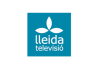 Lleida Televisió en directo