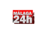 Málaga 24h TV en directo