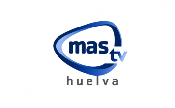 Mas TV Huelva en directo