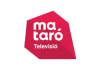 Mataró TV en directo