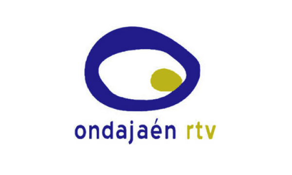 Ondajaén TV en directo