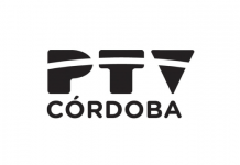 PTV Córdoba en directo