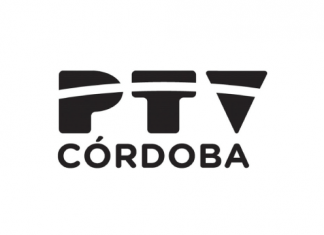 PTV Córdoba en directo