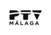 PTV Málaga en directo
