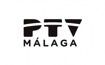 PTV Málaga en directo