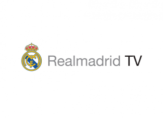 Real Madrid TV en directo