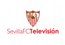 Sevilla FC TV en directo