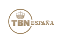 TBN España en directo