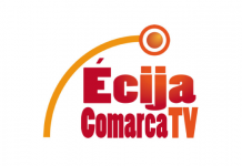 Écija Comarca TV en directo