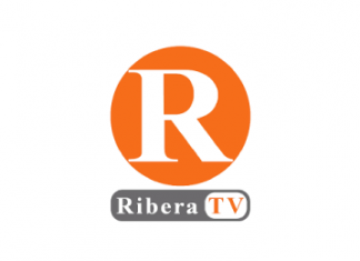 Ribera Televisió en directo