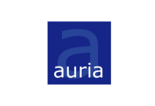 Auria TV Ourense en directo