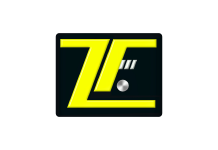 ZF Televisión en directo