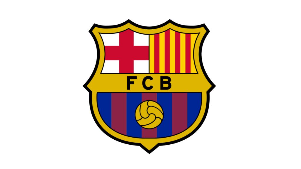 Barça TV en directo, gratis • Diretele - La TV de España Gratis