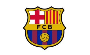 Barça TV en directo, gratis • Diretele - La TV de España Gratis