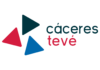 Cáceres Televisión en directo, gratis • Diretele - La TV de España Gratis