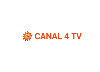 Canal 4 TV Gran Canaria en directo, gratis • Diretele - La TV de España