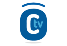 Córdoba TV en directo, gratis • Diretele - La TV de España Gratis