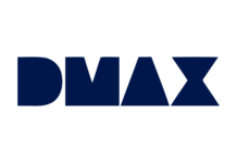 DMAX en directo, gratis • Diretele - La TV de España Gratis