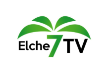 Elche 7TV en directo, gratis • Diretele - La TV de España Gratis