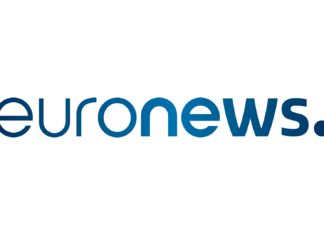Euronews España en directo, gratis • Diretele - La TV de España Gratis