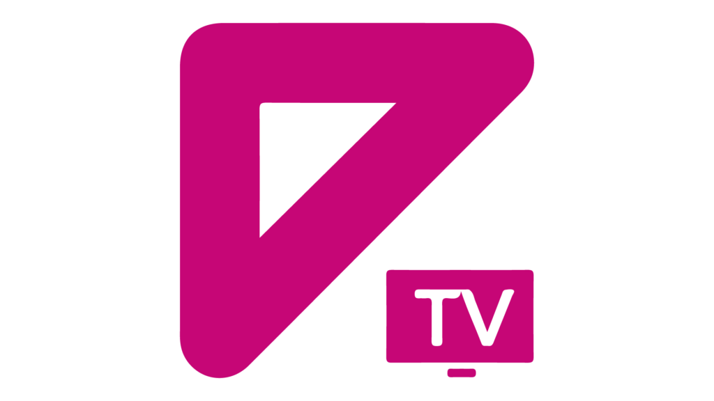 Fibracat TV en directo, gratis • Diretele - La TV de España Gratis