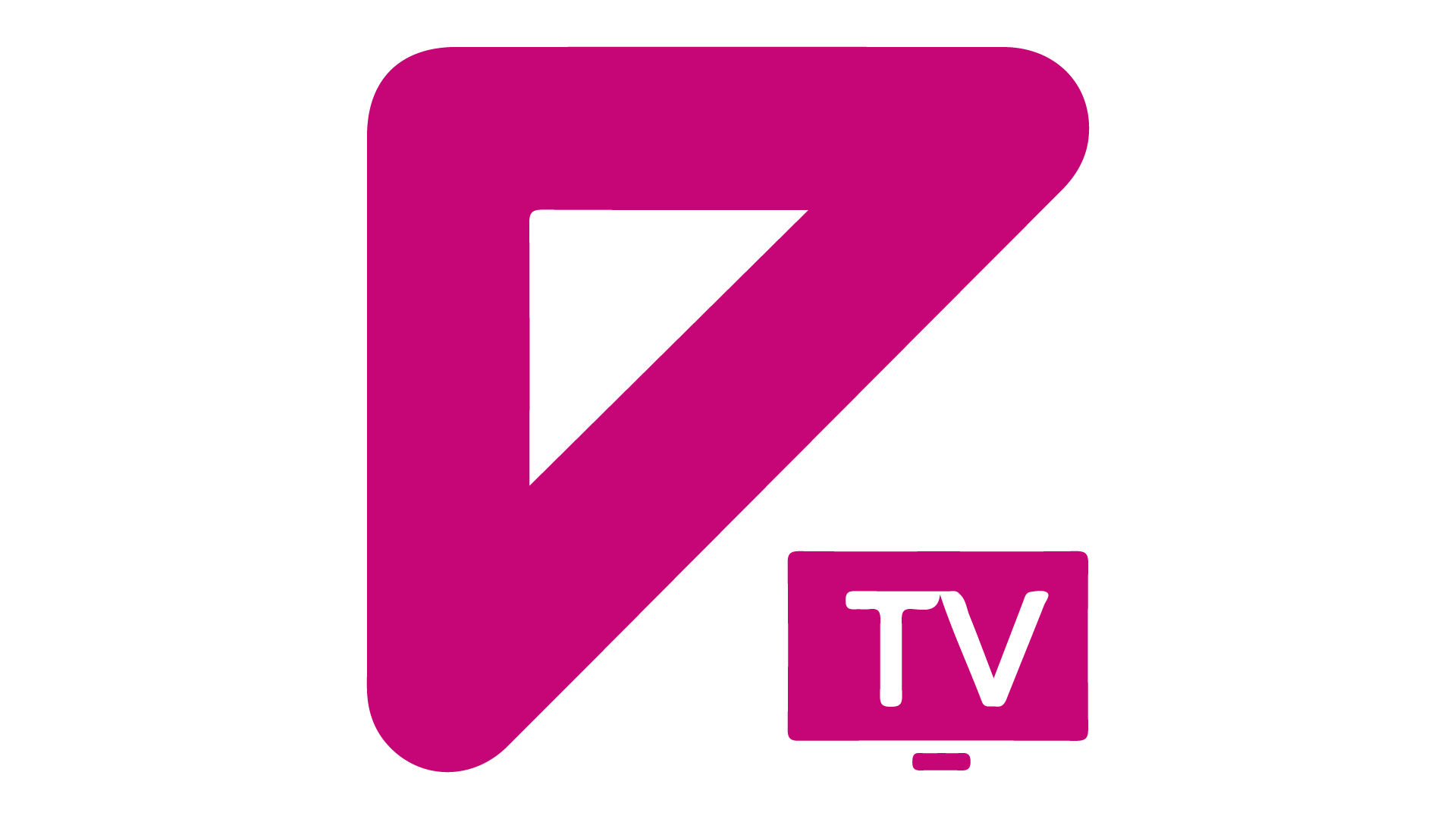 Fibracat TV en directo, gratis • Diretele - La TV de España Gratis