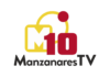 Manzanares 10TV en directo, Online ~ Teleame Directos TV