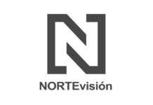 NORTEvisión en directo, gratis • Diretele - La TV de España Gratis