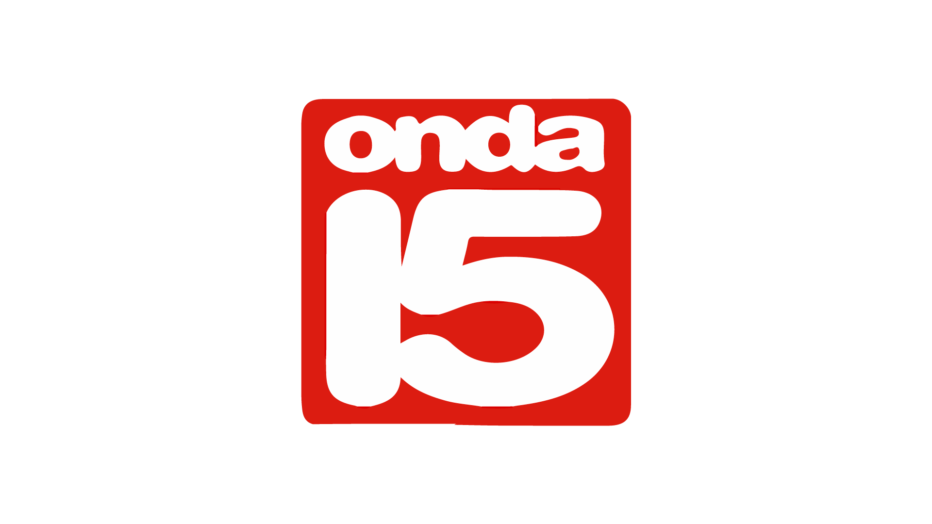 Onda 15 TV en directo, gratis • Diretele - La TV de España Gratis
