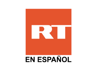 RT en Español en directo, gratis • Diretele - La TV de España Gratis