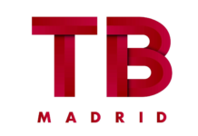 TB Madrid en directo, gratis • Diretele - La TV de España Gratis