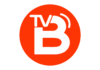TV Benavente en directo, gratis • Diretele - La TV de España Gratis