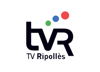 TV Ripollès en directo, gratis • Diretele - La TV de España Gratis