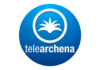 TeleArchena en directo, gratis • Diretele - La TV de España Gratis