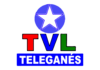 Teleganés en directo, gratis • Diretele - La TV de España Gratis