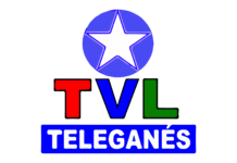Teleganés en directo, gratis • Diretele - La TV de España Gratis