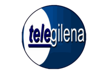 Telegilena en directo, gratis • Diretele - La TV de España Gratis