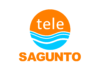 Telesagunto en directo, gratis • Diretele - La TV de España Gratis