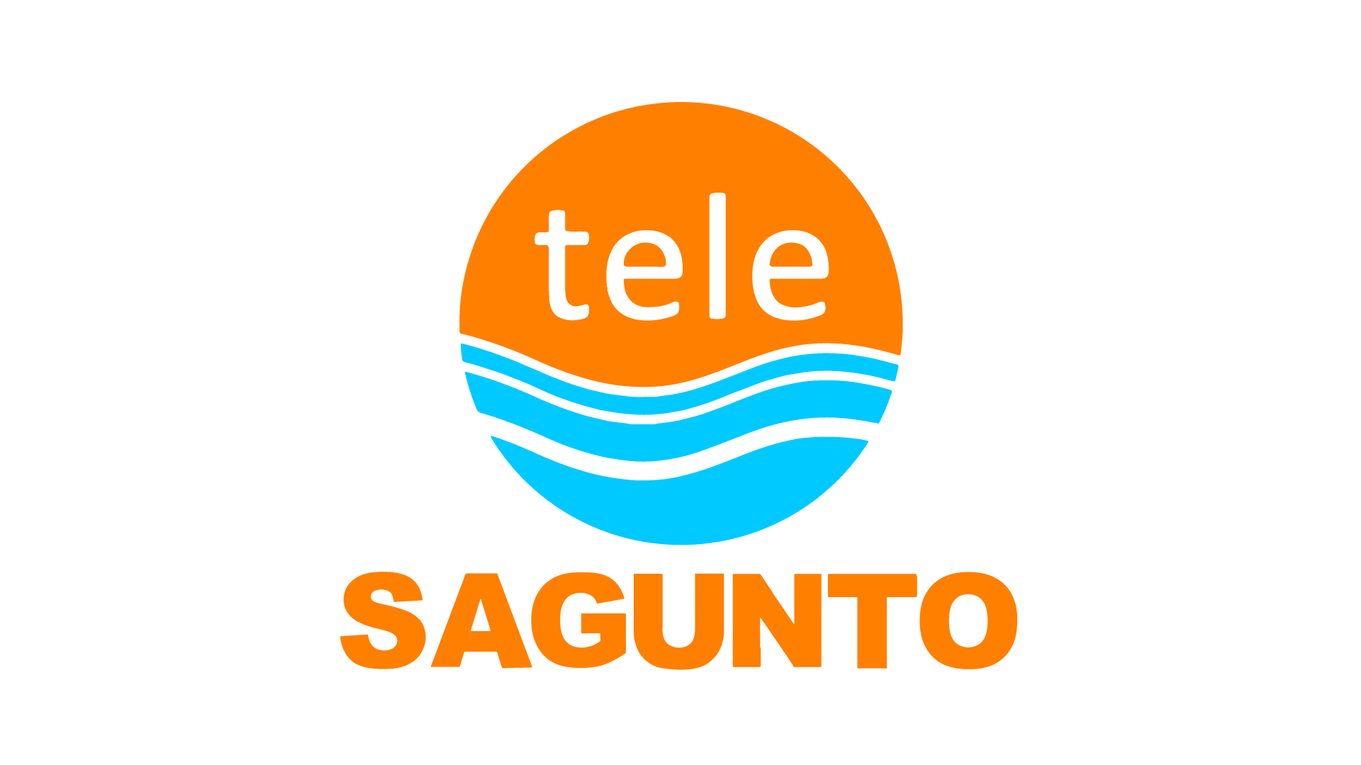 Telesagunto en directo, gratis • Diretele - La TV de España Gratis