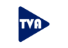 Televisió Almassora en directo, gratis • Diretele - La TV de España Gratis