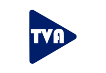 Televisió Almassora en directo, gratis • Diretele - La TV de España Gratis