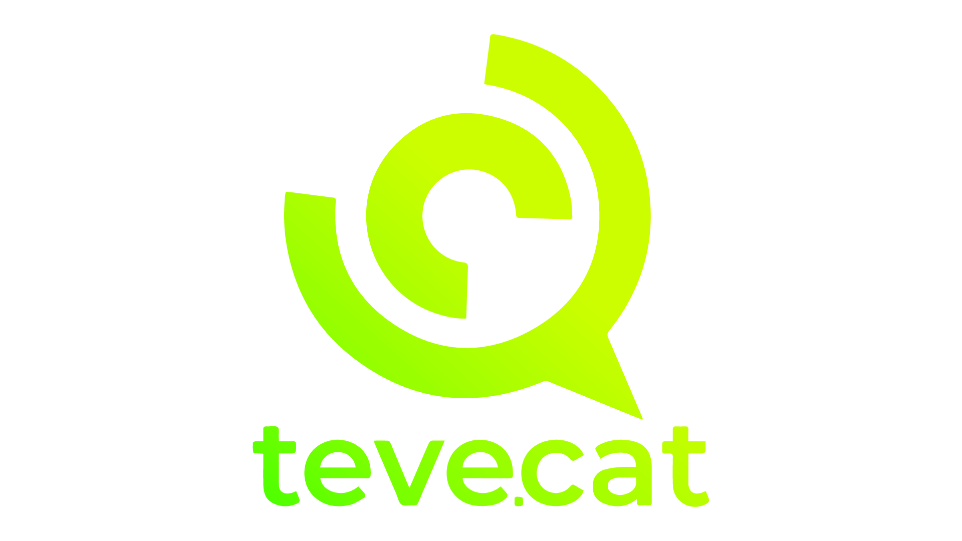 Teve.cat en directo, gratis • Diretele - La TV de España Gratis