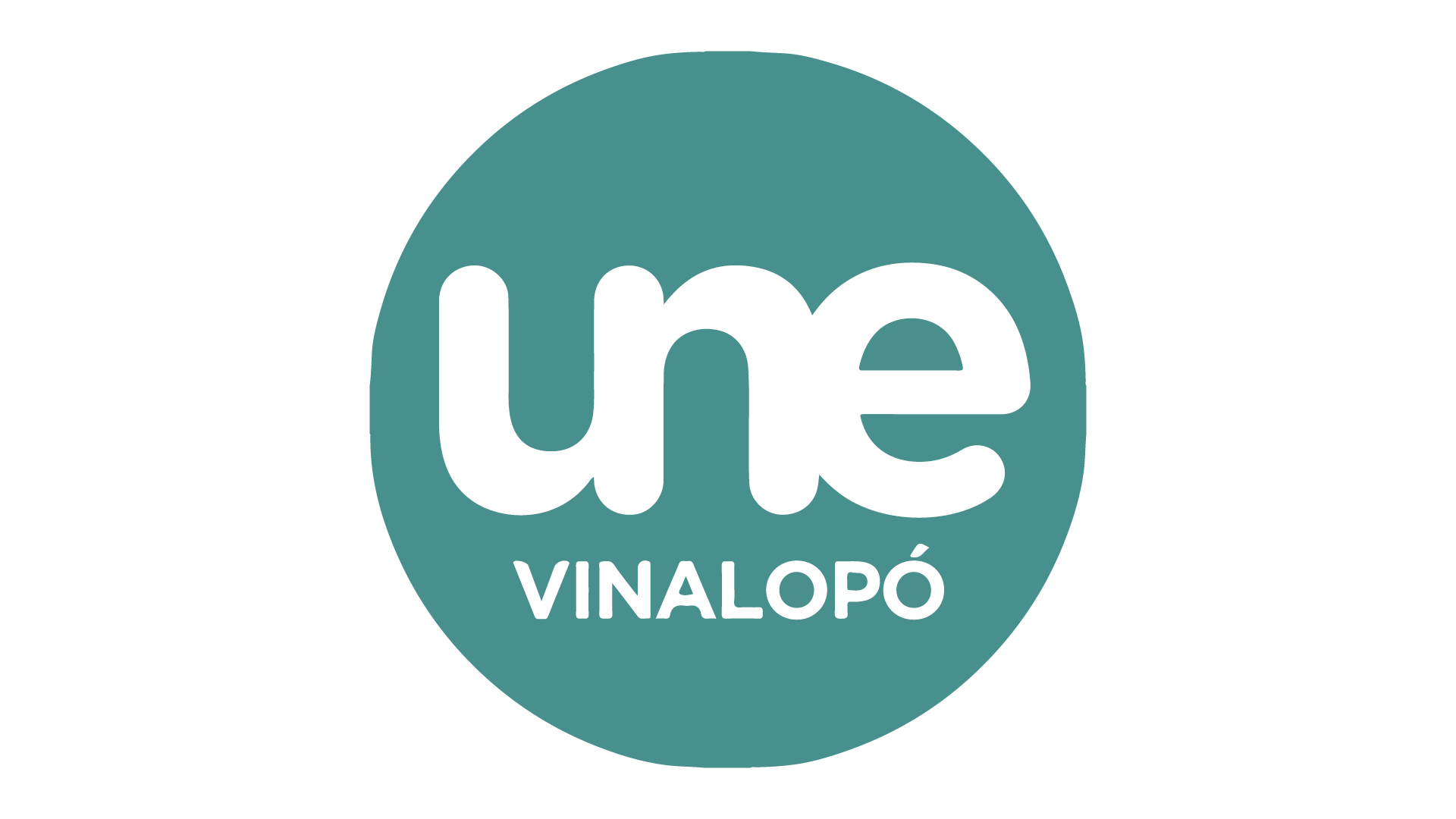 Une Vinalopó Televisión en directo, gratis • Diretele - La TV de España