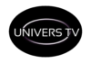 Univers TV Valencia en directo, gratis • Diretele - La TV de España Gratis