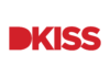 DKISS en directo, gratis • Diretele - La TV de España Gratis