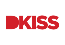 DKISS en directo, gratis • Diretele - La TV de España Gratis