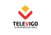 Televigo en directo, gratis • Diretele - La TV de España Gratis