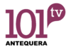 101 TV Antequera en directo