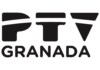 PTV Granada en directo