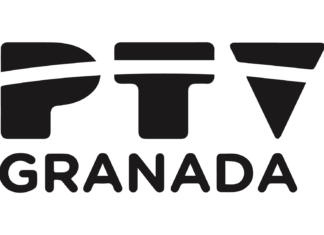 PTV Granada en directo